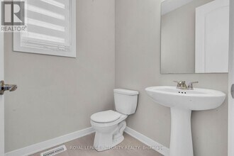 505 Oldenburg Ave in Ottawa, ON - Building Photo - Building Photo