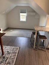 3126 N 2nd St in Harrisburg, PA - Building Photo - Building Photo