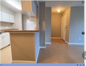 2200 Cypress Landing Rd in Houston, TX - Building Photo - Building Photo