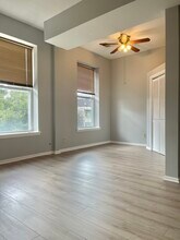 4823 S Champlain Ave, Unit 2 in Chicago, IL - Building Photo - Building Photo