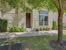 5309 William Holland Ave in Austin, TX - Building Photo