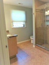 24 Autumn Ln, Unit 24 in Northborough, MA - Building Photo - Building Photo