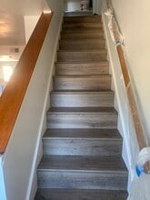 1130 Kathy Ln in Lewisville, TX - Building Photo - Building Photo
