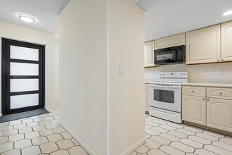 2707 NE 14th Street Causeway in Pompano Beach, FL - Building Photo - Building Photo