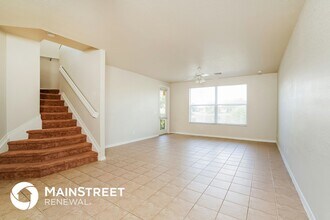 17570 Cherry Ridge Ln in Ft. Myers, FL - Building Photo - Building Photo