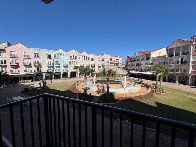 property at 101 Palm Harbor Pkwy