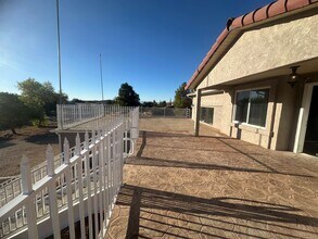 5675 N 1320 W in Saint George, UT - Building Photo - Building Photo