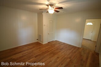 1011 Berkeley St in Durham, NC - Building Photo - Building Photo