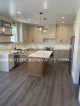 170 Bluff St in Hyde Park, UT - Building Photo - Building Photo