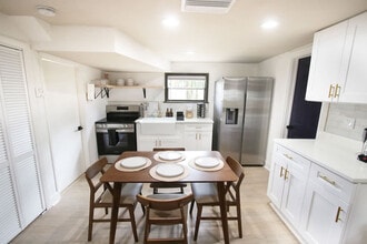 104 W Emma St in Tampa, FL - Building Photo - Building Photo