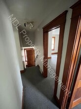 1826 Stone St in Saginaw, MI - Building Photo - Building Photo