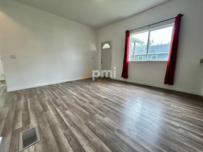 13328 Edison St in Cedar Lake, IN - Building Photo - Building Photo