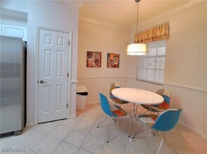 14310 Bristol Bay Pl in Ft. Myers, FL - Foto de edificio - Building Photo