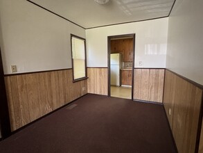 1426 W Wallace Dr in Enid, OK - Building Photo - Building Photo