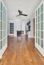 AMAZING ONE BEDROOM APARTMENT!! AMAZING DE in New York, NY - Building Photo - Building Photo