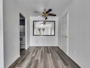 12658 Ashford Meadow Dr in Houston, TX - Building Photo - Building Photo