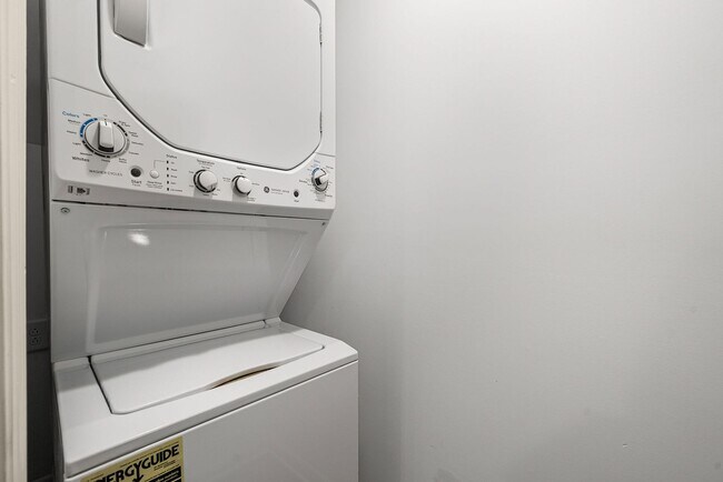 4012 Delaware Ave in Nashville, TN - Building Photo - Building Photo