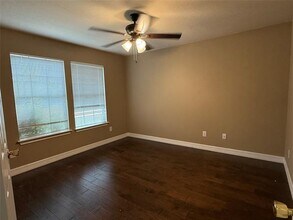 2705 Frontier Ln in McKinney, TX - Building Photo - Building Photo