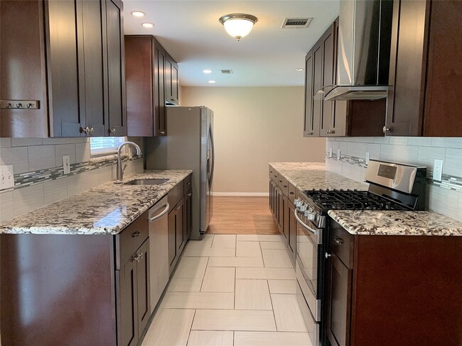 property at 4314 Warm Springs Rd