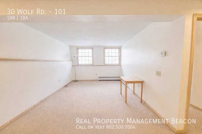 30 Wolf Rd in Lebanon, NH - Building Photo - Building Photo