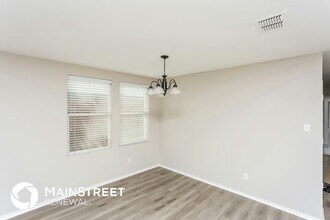 9208 Quarter Horse Ln in Fort Worth, TX - Building Photo - Building Photo