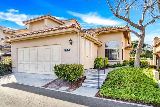 property at 2394 Greenbriar Dr