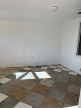 5723 64th St in Lubbock, TX - Building Photo - Building Photo