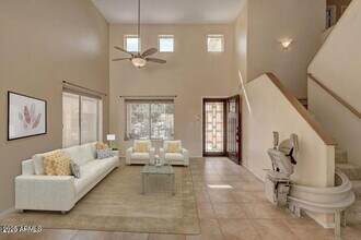 4114 E Desert Marigold Dr in Cave Creek, AZ - Building Photo - Building Photo