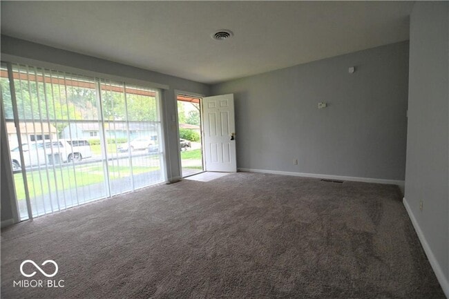 4940 Leone Dr in Lawrence, IN - Building Photo - Building Photo