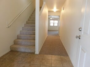 2475 Theresea Ln in Grand Junction, CO - Building Photo - Building Photo