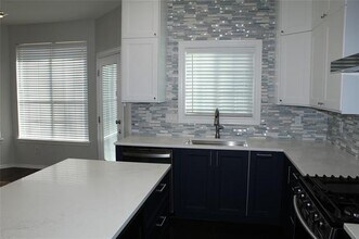 2232 Chasefield Dr in Plano, TX - Building Photo - Building Photo