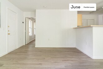 5105 Spruce Cove in Austin, TX - Building Photo - Building Photo