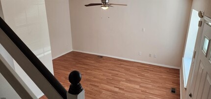 4950 Rosebay Pl in Hamilton, NJ - Building Photo - Building Photo