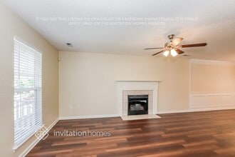 216 Bradford Glyn Dr in Mooresville, NC - Foto de edificio - Building Photo