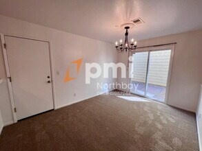 3200 Puffin Cir in Fairfield, CA - Building Photo - Building Photo