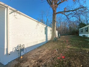 94 Deerwood Park in Centralia, IL - Building Photo - Building Photo