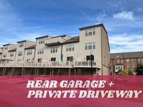 214 S Newkirk St in Baltimore, MD - Building Photo - Building Photo