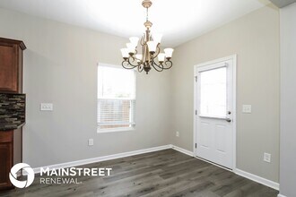 765 Petree Farm Ln in Rural Hall, NC - Building Photo - Building Photo