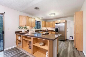 358 Alpine Dr in Colfax, CA - Building Photo - Building Photo