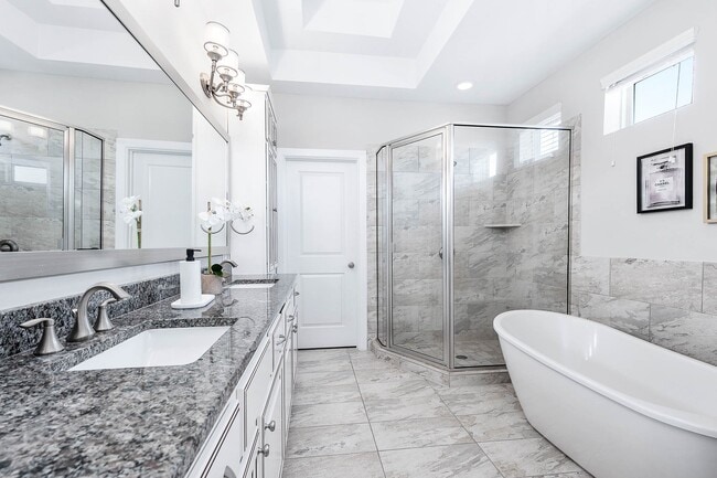 property at 11027 Acorn Falls Dr