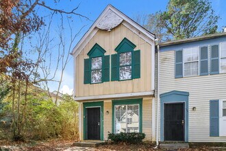 427 Prince of Wales in Stone Mountain, GA - Building Photo - Building Photo