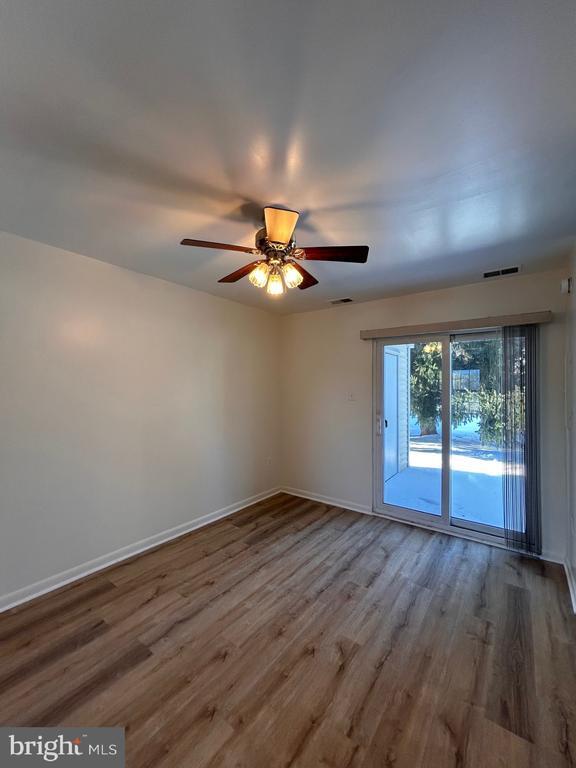 63 Lexton Dr in York, PA - Building Photo - Building Photo