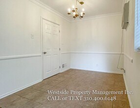 244 S Doheny Dr in Beverly Hills, CA - Building Photo - Building Photo