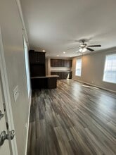 8720 Dogwood Ave in Kalamazoo, MI - Building Photo - Building Photo