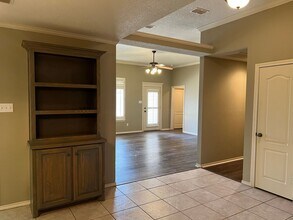 5027 Itasca St in Lubbock, TX - Building Photo - Building Photo