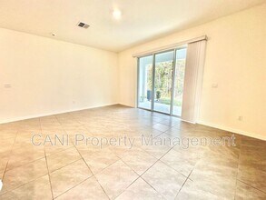 230 Reena Dr in Daytona Beach, FL - Building Photo - Building Photo