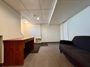 531 Luci Ct in Thunder Bay, ON - Building Photo - Building Photo