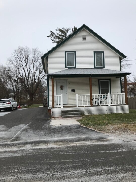31 South St, Unit 2 Photo
