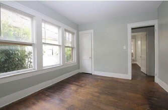 1711 W Main St in Houston, TX - Building Photo - Building Photo