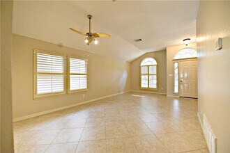 3500 Kissman Dr in Austin, TX - Building Photo - Building Photo